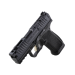 Pistolet Canik METE MC9 Prime kal. 9x19 mm czarny